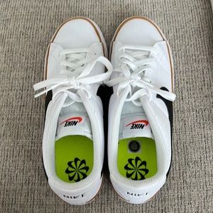 Nike Court Legacy Next Nature